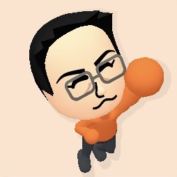 マサカオー